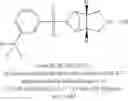 Fig. 25 - [(PHENYLSULFONYL)OCTAHYDRO-EPIMINOISOINDOL-YL](1H-1,2,3-TRIAZOL-5-YL)METHANONES