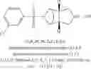 Fig. 26 - [(PHENYLSULFONYL)OCTAHYDRO-EPIMINOISOINDOL-YL](1H-1,2,3-TRIAZOL-5-YL)METHANONES