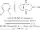 Fig. 29 - [(PHENYLSULFONYL)OCTAHYDRO-EPIMINOISOINDOL-YL](1H-1,2,3-TRIAZOL-5-YL)METHANONES