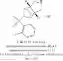 Fig. 31 - [(PHENYLSULFONYL)OCTAHYDRO-EPIMINOISOINDOL-YL](1H-1,2,3-TRIAZOL-5-YL)METHANONES