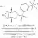 Fig. 33 - [(PHENYLSULFONYL)OCTAHYDRO-EPIMINOISOINDOL-YL](1H-1,2,3-TRIAZOL-5-YL)METHANONES