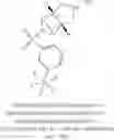 Fig. 34 - [(PHENYLSULFONYL)OCTAHYDRO-EPIMINOISOINDOL-YL](1H-1,2,3-TRIAZOL-5-YL)METHANONES