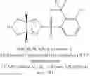 Fig. 40 - [(PHENYLSULFONYL)OCTAHYDRO-EPIMINOISOINDOL-YL](1H-1,2,3-TRIAZOL-5-YL)METHANONES
