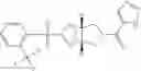 Fig. 54 - [(PHENYLSULFONYL)OCTAHYDRO-EPIMINOISOINDOL-YL](1H-1,2,3-TRIAZOL-5-YL)METHANONES