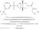 Fig. 55 - [(PHENYLSULFONYL)OCTAHYDRO-EPIMINOISOINDOL-YL](1H-1,2,3-TRIAZOL-5-YL)METHANONES