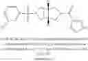 Fig. 56 - [(PHENYLSULFONYL)OCTAHYDRO-EPIMINOISOINDOL-YL](1H-1,2,3-TRIAZOL-5-YL)METHANONES
