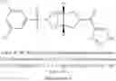 Fig. 57 - [(PHENYLSULFONYL)OCTAHYDRO-EPIMINOISOINDOL-YL](1H-1,2,3-TRIAZOL-5-YL)METHANONES