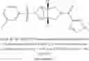 Fig. 58 - [(PHENYLSULFONYL)OCTAHYDRO-EPIMINOISOINDOL-YL](1H-1,2,3-TRIAZOL-5-YL)METHANONES