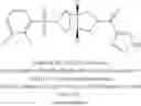 Fig. 59 - [(PHENYLSULFONYL)OCTAHYDRO-EPIMINOISOINDOL-YL](1H-1,2,3-TRIAZOL-5-YL)METHANONES