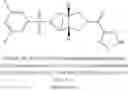 Fig. 60 - [(PHENYLSULFONYL)OCTAHYDRO-EPIMINOISOINDOL-YL](1H-1,2,3-TRIAZOL-5-YL)METHANONES