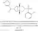 Fig. 62 - [(PHENYLSULFONYL)OCTAHYDRO-EPIMINOISOINDOL-YL](1H-1,2,3-TRIAZOL-5-YL)METHANONES