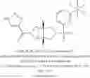 Fig. 63 - [(PHENYLSULFONYL)OCTAHYDRO-EPIMINOISOINDOL-YL](1H-1,2,3-TRIAZOL-5-YL)METHANONES