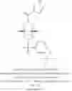 Fig. 64 - [(PHENYLSULFONYL)OCTAHYDRO-EPIMINOISOINDOL-YL](1H-1,2,3-TRIAZOL-5-YL)METHANONES