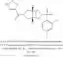 Fig. 66 - [(PHENYLSULFONYL)OCTAHYDRO-EPIMINOISOINDOL-YL](1H-1,2,3-TRIAZOL-5-YL)METHANONES
