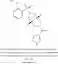Fig. 68 - [(PHENYLSULFONYL)OCTAHYDRO-EPIMINOISOINDOL-YL](1H-1,2,3-TRIAZOL-5-YL)METHANONES