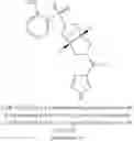 Fig. 69 - [(PHENYLSULFONYL)OCTAHYDRO-EPIMINOISOINDOL-YL](1H-1,2,3-TRIAZOL-5-YL)METHANONES