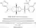 Fig. 70 - [(PHENYLSULFONYL)OCTAHYDRO-EPIMINOISOINDOL-YL](1H-1,2,3-TRIAZOL-5-YL)METHANONES