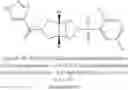 Fig. 71 - [(PHENYLSULFONYL)OCTAHYDRO-EPIMINOISOINDOL-YL](1H-1,2,3-TRIAZOL-5-YL)METHANONES