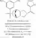 Fig. 76 - [(PHENYLSULFONYL)OCTAHYDRO-EPIMINOISOINDOL-YL](1H-1,2,3-TRIAZOL-5-YL)METHANONES