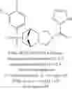 Fig. 77 - [(PHENYLSULFONYL)OCTAHYDRO-EPIMINOISOINDOL-YL](1H-1,2,3-TRIAZOL-5-YL)METHANONES