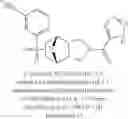 Fig. 78 - [(PHENYLSULFONYL)OCTAHYDRO-EPIMINOISOINDOL-YL](1H-1,2,3-TRIAZOL-5-YL)METHANONES