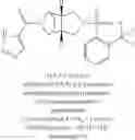 Fig. 81 - [(PHENYLSULFONYL)OCTAHYDRO-EPIMINOISOINDOL-YL](1H-1,2,3-TRIAZOL-5-YL)METHANONES