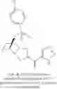 Fig. 83 - [(PHENYLSULFONYL)OCTAHYDRO-EPIMINOISOINDOL-YL](1H-1,2,3-TRIAZOL-5-YL)METHANONES