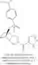Fig. 84 - [(PHENYLSULFONYL)OCTAHYDRO-EPIMINOISOINDOL-YL](1H-1,2,3-TRIAZOL-5-YL)METHANONES