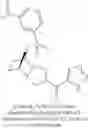 Fig. 85 - [(PHENYLSULFONYL)OCTAHYDRO-EPIMINOISOINDOL-YL](1H-1,2,3-TRIAZOL-5-YL)METHANONES