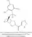 Fig. 86 - [(PHENYLSULFONYL)OCTAHYDRO-EPIMINOISOINDOL-YL](1H-1,2,3-TRIAZOL-5-YL)METHANONES