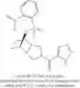 Fig. 87 - [(PHENYLSULFONYL)OCTAHYDRO-EPIMINOISOINDOL-YL](1H-1,2,3-TRIAZOL-5-YL)METHANONES