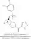 Fig. 89 - [(PHENYLSULFONYL)OCTAHYDRO-EPIMINOISOINDOL-YL](1H-1,2,3-TRIAZOL-5-YL)METHANONES
