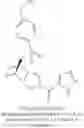 Fig. 90 - [(PHENYLSULFONYL)OCTAHYDRO-EPIMINOISOINDOL-YL](1H-1,2,3-TRIAZOL-5-YL)METHANONES