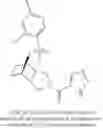 Fig. 91 - [(PHENYLSULFONYL)OCTAHYDRO-EPIMINOISOINDOL-YL](1H-1,2,3-TRIAZOL-5-YL)METHANONES
