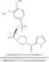 Fig. 93 - [(PHENYLSULFONYL)OCTAHYDRO-EPIMINOISOINDOL-YL](1H-1,2,3-TRIAZOL-5-YL)METHANONES