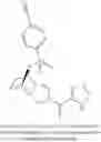 Fig. 95 - [(PHENYLSULFONYL)OCTAHYDRO-EPIMINOISOINDOL-YL](1H-1,2,3-TRIAZOL-5-YL)METHANONES
