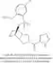Fig. 99 - [(PHENYLSULFONYL)OCTAHYDRO-EPIMINOISOINDOL-YL](1H-1,2,3-TRIAZOL-5-YL)METHANONES