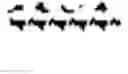 Fig. 04 - Formulations of cycloserine compounds and applications thereof