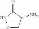 Fig. 07 - Formulations of cycloserine compounds and applications thereof