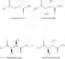 Fig. 10 - Formulations of cycloserine compounds and applications thereof