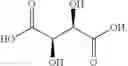 Fig. 12 - Formulations of cycloserine compounds and applications thereof