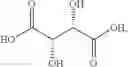 Fig. 13 - Formulations of cycloserine compounds and applications thereof
