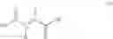 Fig. 14 - Formulations of cycloserine compounds and applications thereof