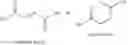 Fig. 15 - Formulations of cycloserine compounds and applications thereof