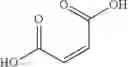 Fig. 16 - Formulations of cycloserine compounds and applications thereof