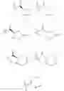 Fig. 06 - Riluzole prodrugs and their use