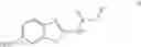 Fig. 08 - Riluzole prodrugs and their use