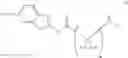 Fig. 09 - Riluzole prodrugs and their use