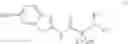 Fig. 10 - Riluzole prodrugs and their use