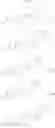 Fig. 102 - Riluzole prodrugs and their use